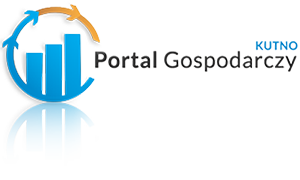 Portal Gospodarczy Kutno