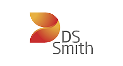 DS Smith