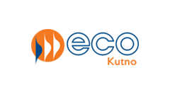 ECO Kutno