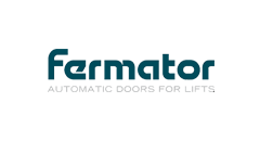 Fermator