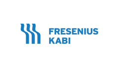 Fresenius Kabi