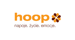 HOOP