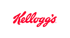 Kelloggs