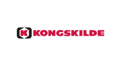 Kongskilde