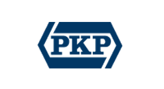 PKP