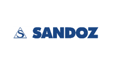 Sandoz