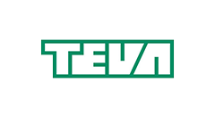 TEVA